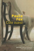 Couverture Côte ouest ()