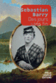 Couverture Des jours sans fin (Sebastian Barry)