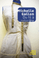 Couverture Du fil à retordre (Michelle Gallen)