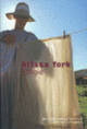 Couverture Effigie (Alissa York)