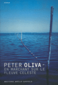 Couverture En marchant sur le fleuve céleste ()