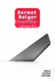 Couverture Ensemble séparés (Dermot Bolger)
