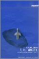 Couverture Excalibur, l'épée dans la pierre (Terence Hanbury White)