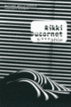 Couverture F***able (Rikki Ducornet)