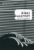 Couverture F***able ()