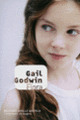 Couverture Flora (Gail Godwin)