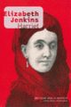 Couverture Harriet (Elizabeth Jenkins)
