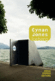 Couverture Iceberg (Cynan Jones)