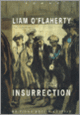 Couverture Insurrection (Liam O'Flaherty)
