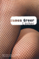 Couverture L'échec (James Greer)