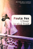 Couverture L'hiver le plus froid ()