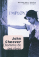 Couverture L'homme de ses rêves (John Cheever)