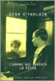 Couverture L'homme qui inventa le péché et autres nouvelles (Sean O'Faolain)