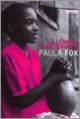 Couverture La légende d'une servante (Paula Fox)