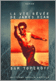 Couverture La vie rêvée de James Dean (Sam Toperoff)