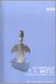 Couverture Le Chevalier (Terence Hanbury White)