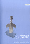 Couverture Le Chevalier ()