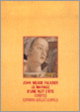 Couverture Le mariage d'une nuit d'été (John Meade Falkner)