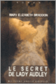 Couverture Le Secret de lady Audley (Mary Elizabeth Braddon)