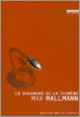 Couverture Le Syndrome de La Chimère (Max Mallmann)