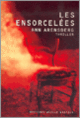 Couverture Les ensorcelées (Ann Arensberg)