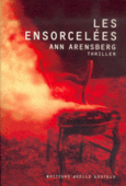 Couverture Les ensorcelées ()
