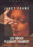 Couverture Les hiboux pleurent vraiment ()