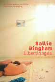 Couverture Libertinages ()