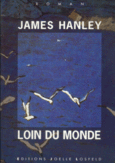 Couverture Loin du monde ()