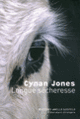 Couverture Longue sécheresse (Cynan Jones)