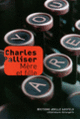 Couverture Mère et fille (Charles Palliser)