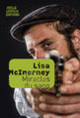 Couverture Miracles du sang (Lisa McInerney)
