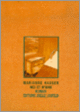 Couverture Moi et m'man (Marianne Hauser)