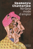 Couverture Nirvana mode d'emploi ()