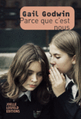 Couverture Parce que c'est nous ()