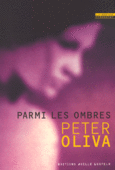 Couverture Parmi les ombres ()