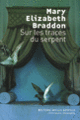 Couverture Sur les traces du serpent (Mary Elizabeth Braddon)