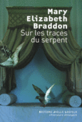 Couverture Sur les traces du serpent ()