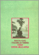 Couverture Titus dans les ténèbres (Mervyn Peake)