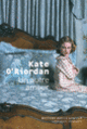 Couverture Un autre amour (Kate O'Riordan)