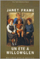 Couverture Un été à Willowglen (Janet Frame)