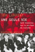 Couverture Une seule vie ()