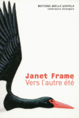 Couverture Vers l'autre été ()