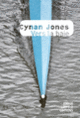 Couverture Vers la baie (Cynan Jones)