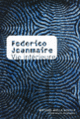 Couverture Vie intérieure (Federico Jeanmaire)