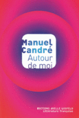 Couverture Autour de moi ()