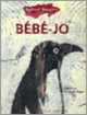 Couverture Bébé-Jo (Richard Morgiève)