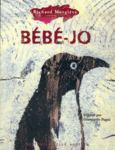 Couverture Bébé-Jo ()