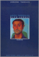 Couverture Bleu cobalt (Laure Fardoulis)