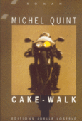 Couverture Cake-Walk ()